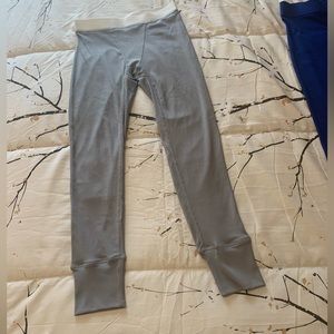 Cute 🥰 and Comfy Lounge Wear.